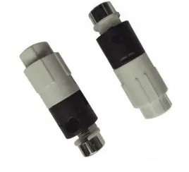 cersanit-zawiasy-do-deski-eko-2000-k99-0136