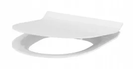 deska-sedesowa-cersanit-crea-duroplast-k98-0177