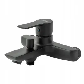 nexe-bateria-wannowa-sciennaczarna-36-018-0000-003