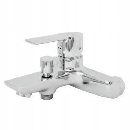 nexe-bateria-wannowa-scienna-chrom-36-018-0000-000