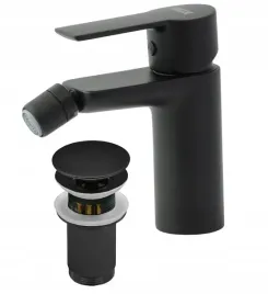 nexe-bateria-bidetowa-click-clack-36-018-0700-003