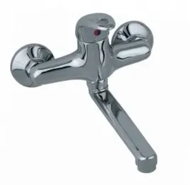 bateria-kuchenna-scienna-kfa-magnetyt-5510-910-00