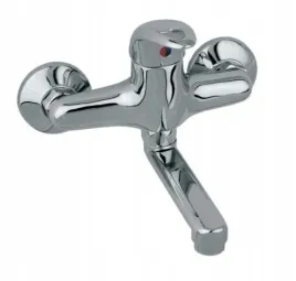bateria-umywalkowa-scienna-magnetyt-5510-810-00