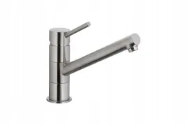 bateria-kuchenna-kfa-andra-inox-6533-915-22