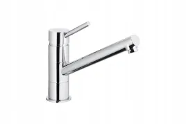 bateria-kuchenna-kfa-andra-chrom-6533-915-00