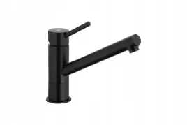 bateria-kuchenna-kfa-andra-czarny-6533-915-81