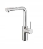 bateria-kuchenna-kfa-duero-basic-inox-6623-110-22