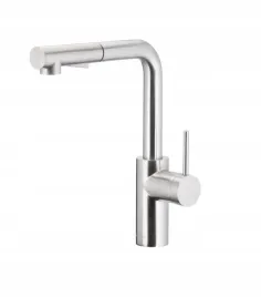 bateria-kuchenna-kfa-duero-basic-inox-6623-110-22