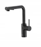 bateria-kuchenna-kfa-duero-basic-black-6623-110-81