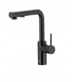 bateria-kuchenna-kfa-duero-basic-black-6623-110-81