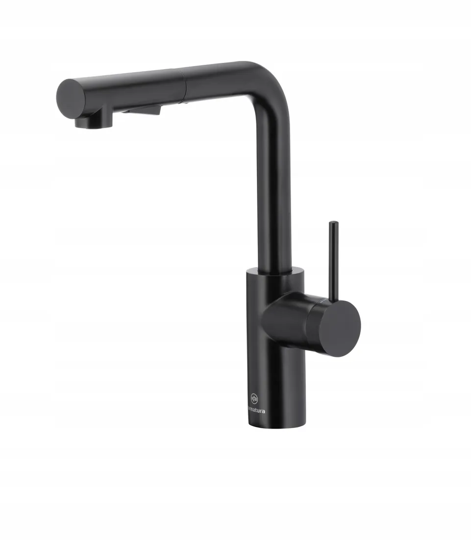bateria-kuchenna-kfa-duero-basic-black-6623-110-81
