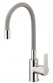 kfa-rumba-bateria-kuchenna-elastyczna-6553-915-63