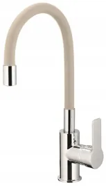 kfa-rumba-bateria-kuchenna-elastyczna-6553-915-51