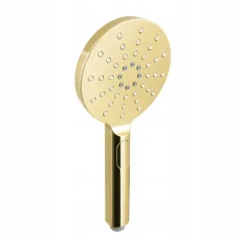 sluchawka-prysznicowa-zlota-3-funkcje-awd02221790