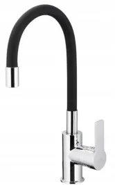 kfa-rumba-bateria-kuchenna-elastyczna-6553-915-00