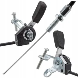 dzwignia-gazu-cedrus-z-linka-zageszczarka-cedzg01