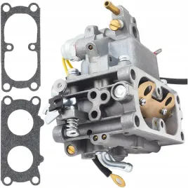 gaznik-do-silnik-honda-gx670-24k-16100-zn1-813-16100-zn1-802