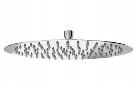 glowica-prysznicowa-slim-excellent-arex-3020cr