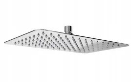 glowica-prysznicowa-silm-excellent-arex-3062cr
