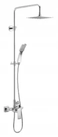 zestaw-prysznicowy-keriarain-excellent-arex-2081cr
