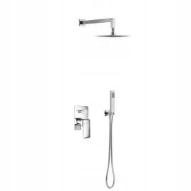 zestaw-prysz-wanna-keria-excellent-arex-set-2045cr