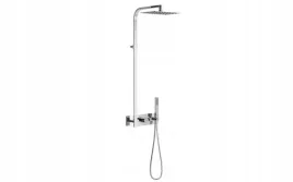 zestaw-prysznic-rain-krotos-excellent-arex-8081cr