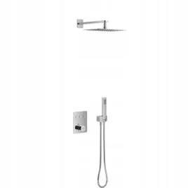 zestaw-prys-wanna-krotos-excellent-arex-set-8046cr