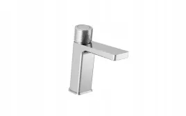 bateria-umywalkowa-krotos-excellent-arex-8001cr