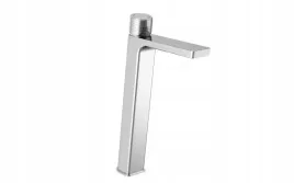 excellent-bateria-umywalkowa-krotos-chrom-srebrna-arex-8002cr