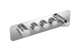 bateria-prysz-wanna-krotos-excellent-arex-8036cr