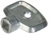 kluczyk-do-odpowietrznika-metal