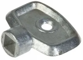 kluczyk-do-odpowietrznika-metal