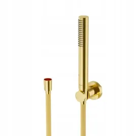 zestaw-prysznicowy-loka-excellent-arex-set-023gl