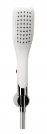 zestaw-prysznicowy-vit-excellent-arac-sy-180