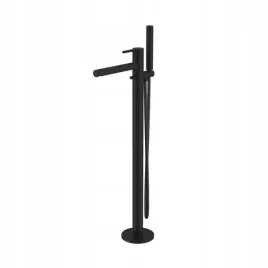 bateria-wolnostojaca-pi-czarny-mat-excellent-arex-1255bl