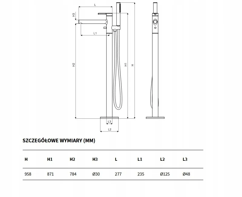 bateria-wolnostojaca-pi-excellent-arex-1255cr