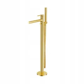 bateria-wolnostojaca-pi-zlota-excellent-arex-1255gl