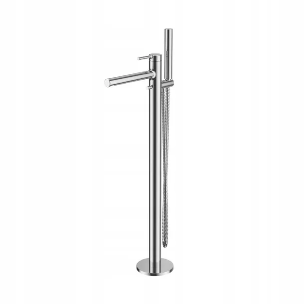 bateria-wolnostojaca-pi-excellent-arex-1255cr