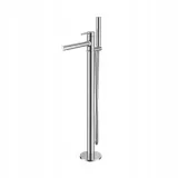 bateria-wolnostojaca-pi-excellent-arex-1255cr
