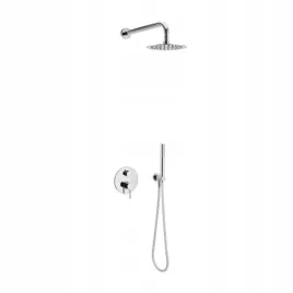 zestaw-podtynkowy-pi-excellent-arex-set-1245cr