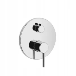 bateria-prysz-podtyn-pi-excellent-arex-1245cr