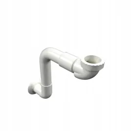 syfon-umywalkowy-niski-suchy-flux-40-mm-excellent-innl-1219-set-01-wh