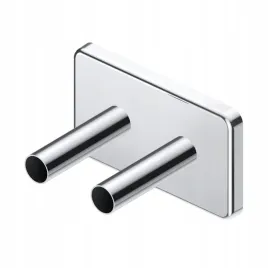 excellent-volaro-rozeta-maskujaca-grex-vo127-cr