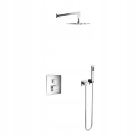 excellent-frost-quatro-termo-podtynk-arex-4403cr