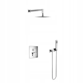 excellent-frost-quatro-zestaw-arex-4402cr