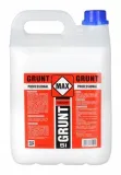 grunt-akrylowy-professional-max-5l