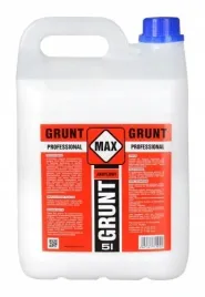 grunt-akrylowy-professional-max-5l