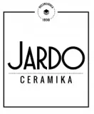 grunt-akrylowy-professional-max-5l-stan-nowy