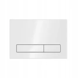 excellent-gravio-przycisk-splukujacy-gr220-150-wh