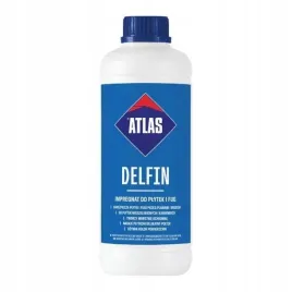 impregnat-do-plytek-i-fug-atlas-delfin